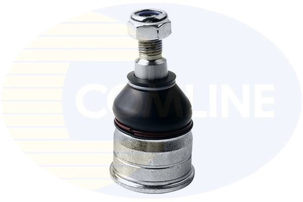 Ball Joint (CBJ7298)