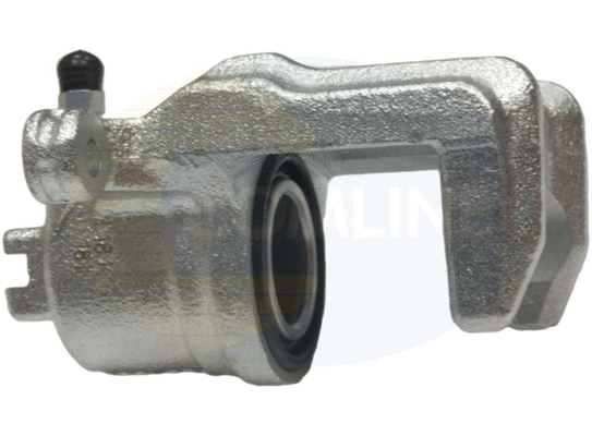 Brake Caliper (CBC016L)