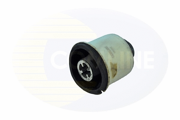 Bushing, axle beam (CRB3252)