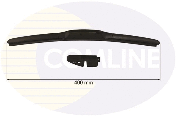 Wiper Blade (CHWB400)