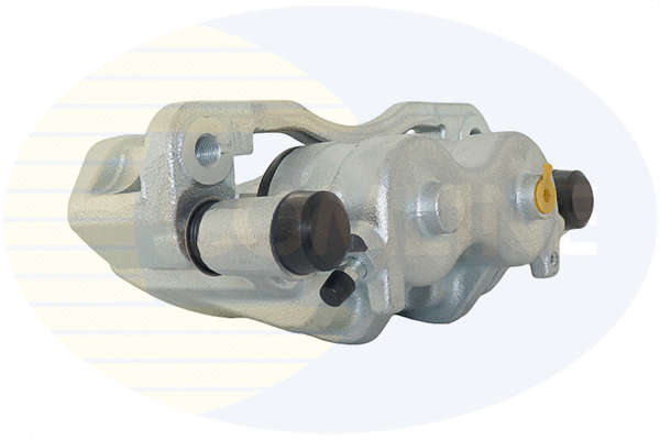 Brake Caliper (CBC371R)