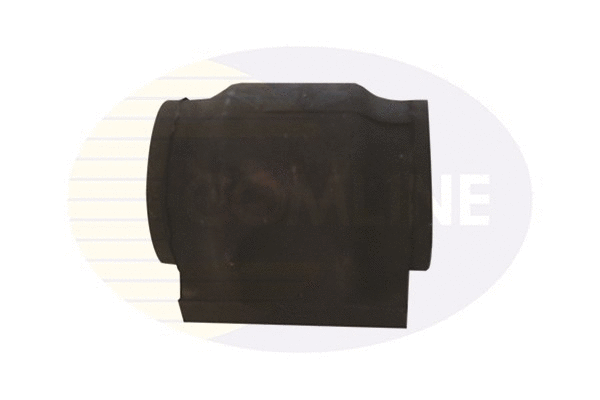 Mounting, stabiliser bar (CRB3242)