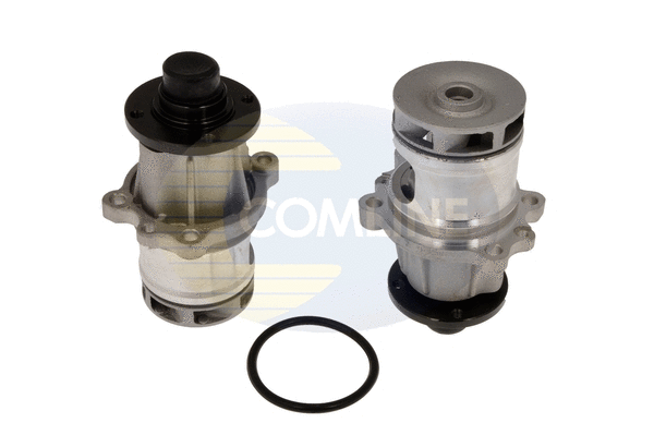 Water Pump, engine cooling (EWP037)