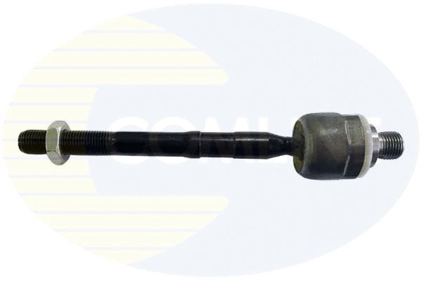 Inner Tie Rod (CTR3295)