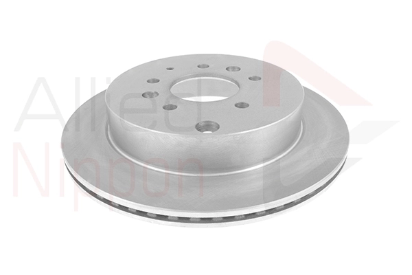 Brake Disc (AND6867)