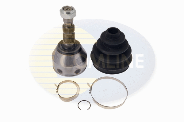Joint Kit, drive shaft (ECV233)