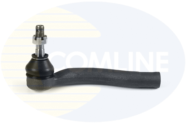 Tie Rod End (CTRE1183)