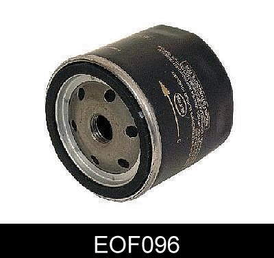 Oil Filter (EOF096)
