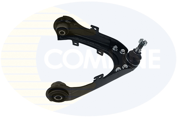 Control/Trailing Arm, wheel suspension (CCA2301R)