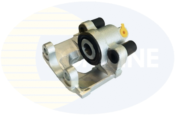 Brake Caliper (CBC366R)