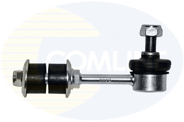 Link/Coupling Rod, stabiliser bar (CSL7339)