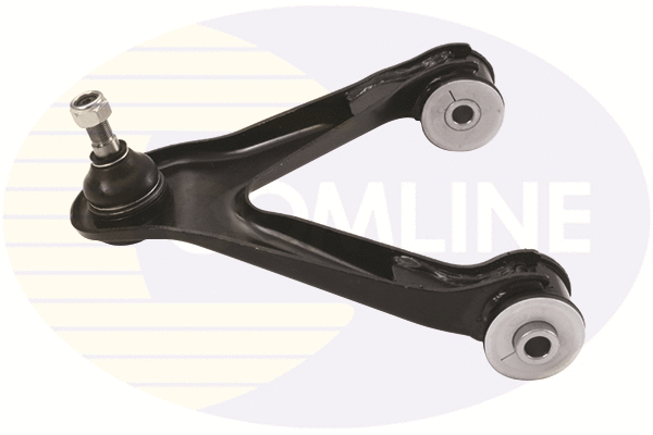 Control/Trailing Arm, wheel suspension (CCA1398L)