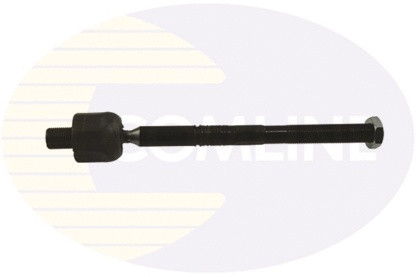 Inner Tie Rod (CTR3305)
