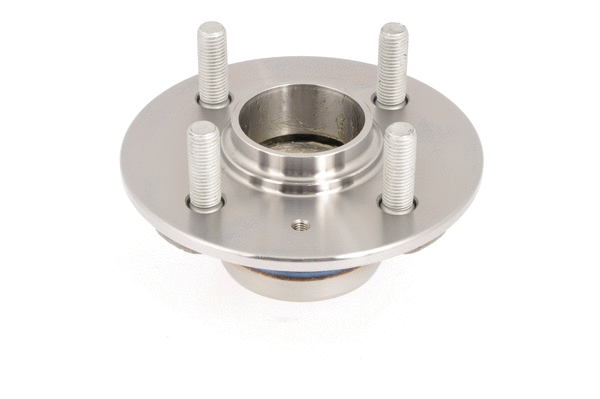 Wheel Bearing Kit (CHA012)