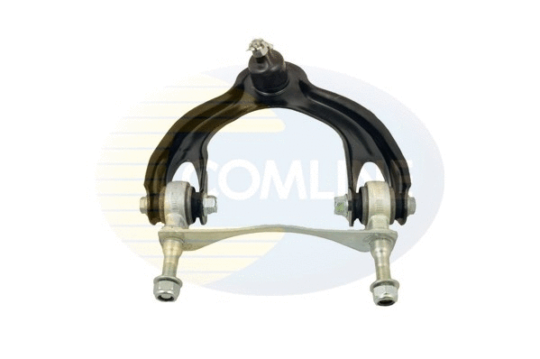 Control/Trailing Arm, wheel suspension (CCA1101)