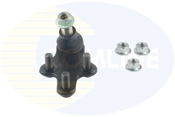 Ball Joint (CBJ7330)