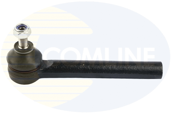Tie Rod End (CTRE4052)