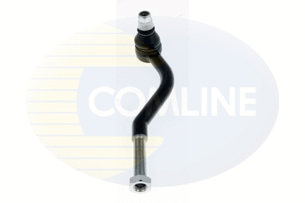 Tie Rod End (CTR2053)