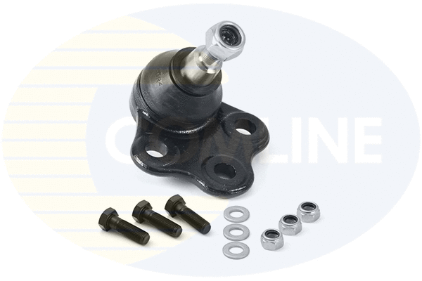 Ball Joint (CBJ7319)