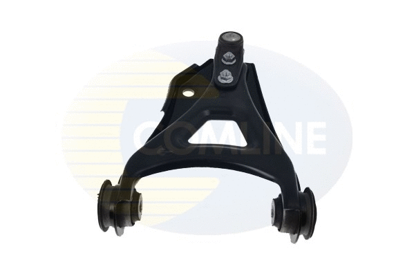 Control/Trailing Arm, wheel suspension (CCA2026)