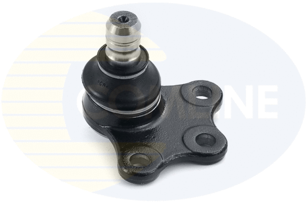 Ball Joint (CBJ7275)