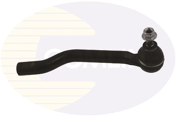 Tie Rod End (CTR2111)