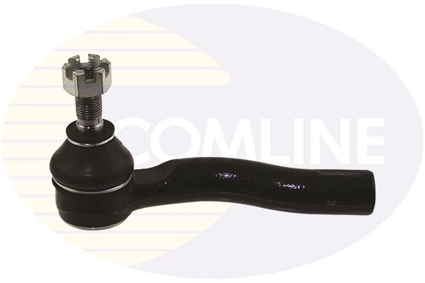 Tie Rod End (CTRE1139)