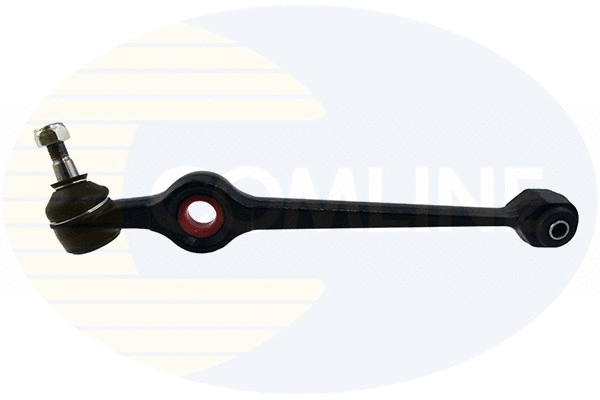 Control/Trailing Arm, wheel suspension (CCA3030)