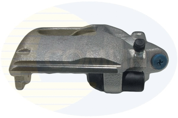 Brake Caliper (CBC185L)