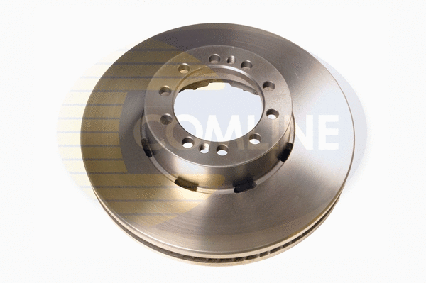 Brake Disc (ADC9119V)