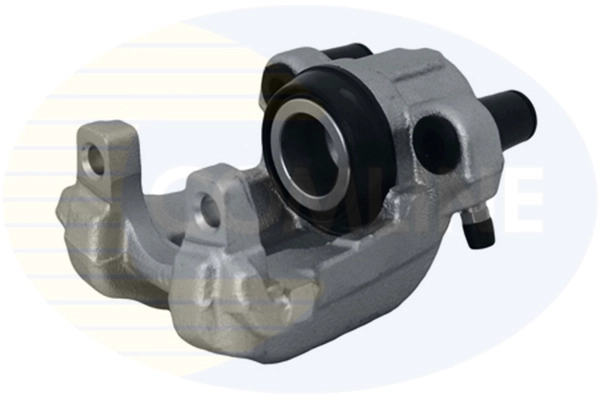Brake Caliper (CBC540R)