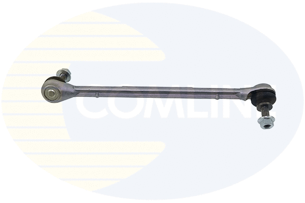 Link/Coupling Rod, stabiliser bar (CSL5122)