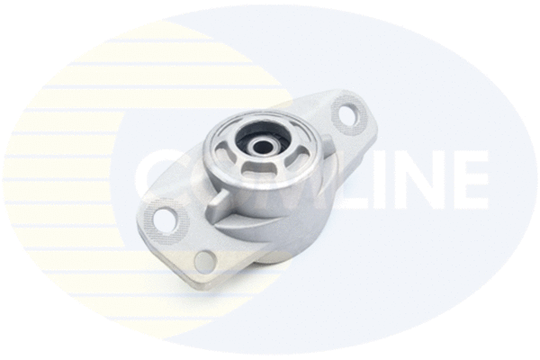 Suspension Strut Support Mount (CTSM9171)