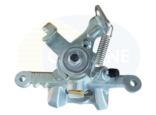 Brake Caliper (CBC122R)