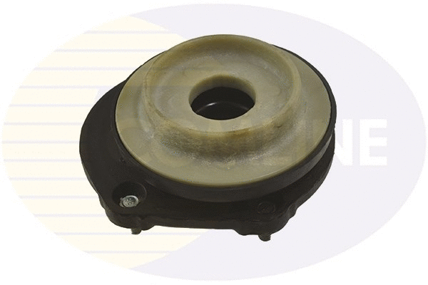 Suspension Strut Support Mount (CTSM9004R)