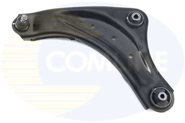 Control/Trailing Arm, wheel suspension (CCA1541L)
