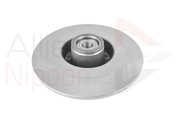 Brake Disc (AND8525)