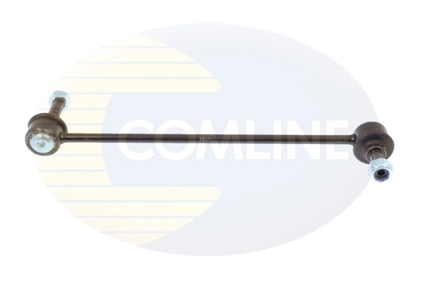 Link/Coupling Rod, stabiliser bar (CSL7119)