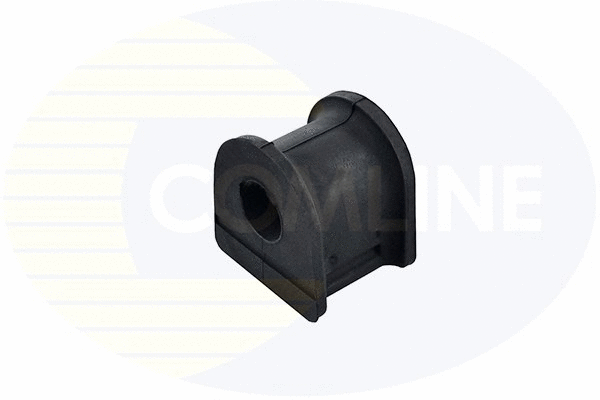 Mounting, stabiliser bar (CRB3207)