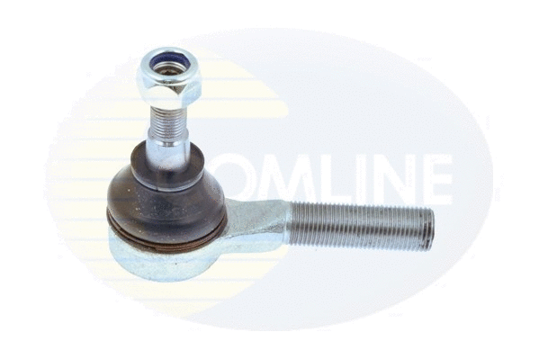Tie Rod End (CTR3139)