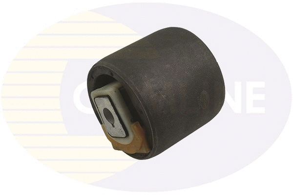 Mounting, control/trailing arm (CRB3034)