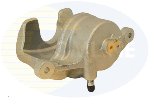 Brake Caliper (CBC566R)