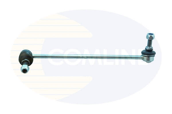 Link/Coupling Rod, stabiliser bar (CSL5055)