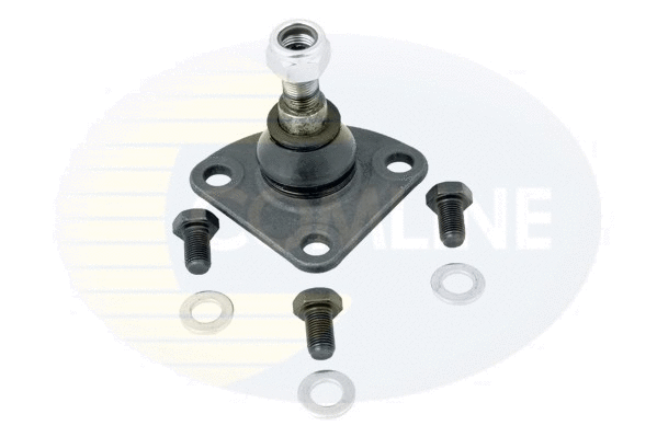 Ball Joint (CBJ7096)