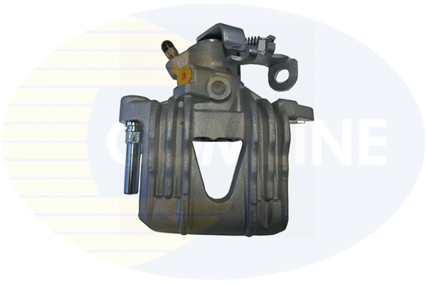 Brake Caliper (CBC219L)