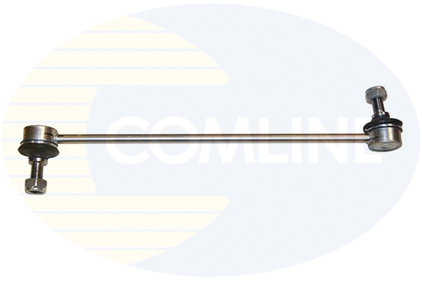 Link/Coupling Rod, stabiliser bar (CSL7338)