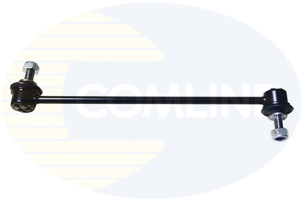 Link/Coupling Rod, stabiliser bar (CSL5127)