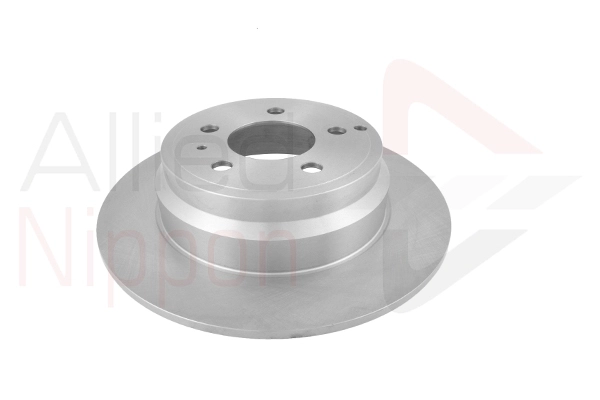 Brake Disc (AND6403)