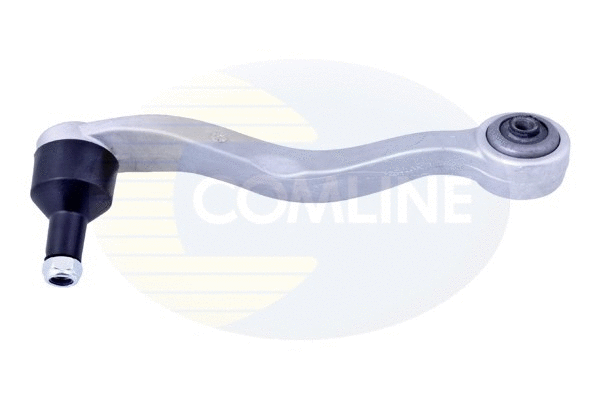 Control/Trailing Arm, wheel suspension (CCA1158)