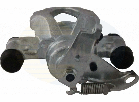 Brake Caliper (CBC011L)